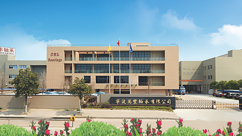 產(chǎn)品中心